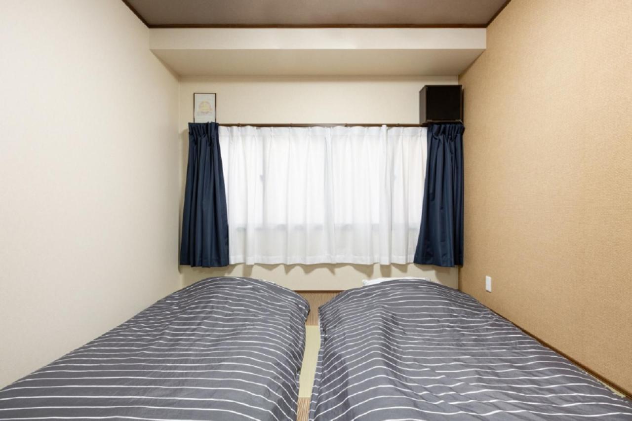 京町屋楓 Kyomachiya Kaede — Photos 2